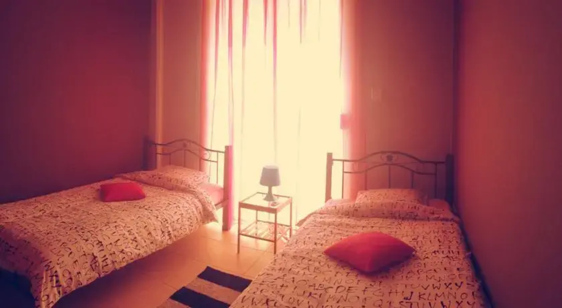 Sweet Memories Villa