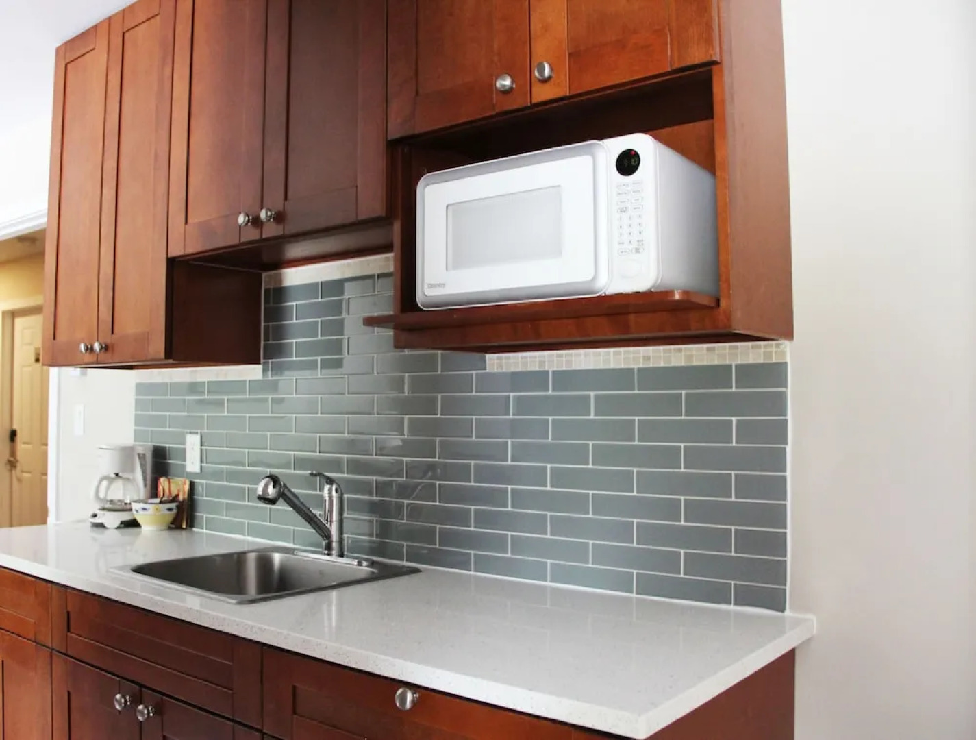 Northern Shores Lodge