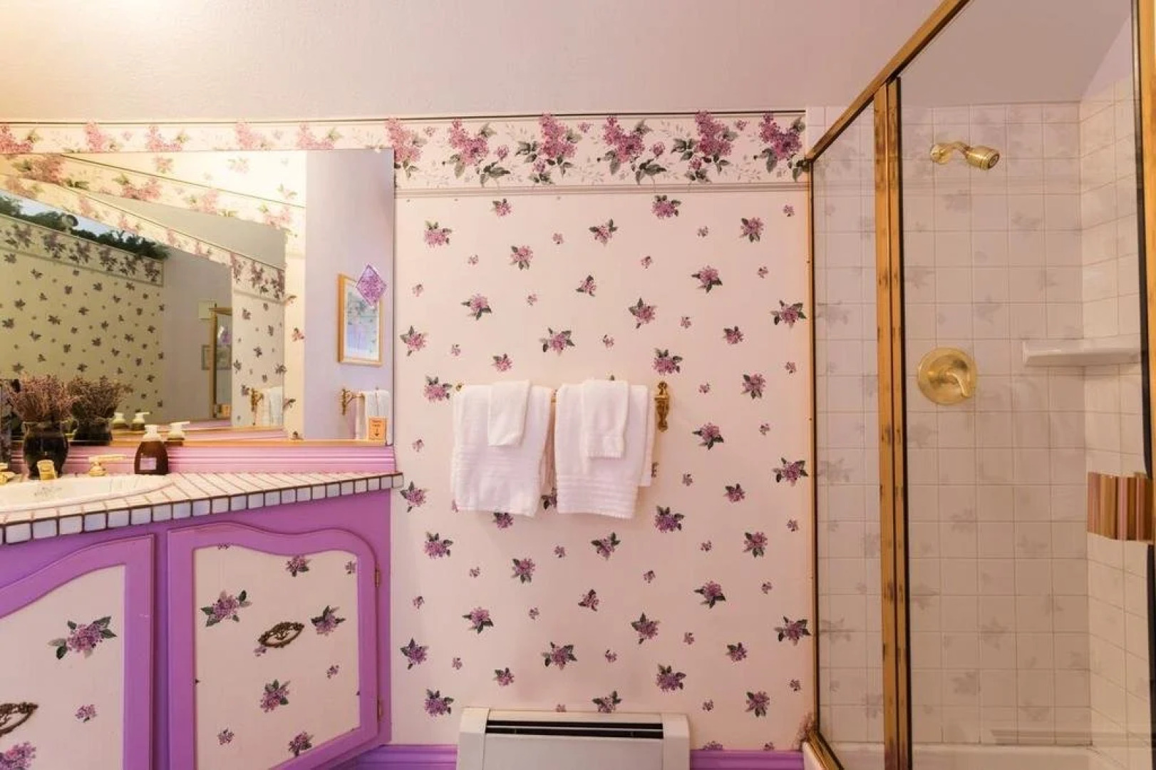 Berthoud Inn & Events