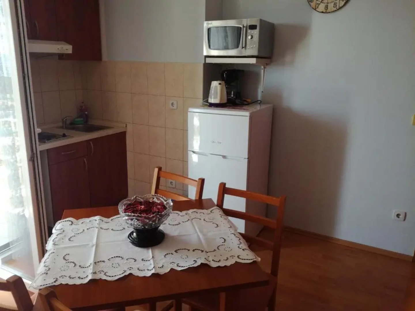 Apartments Katarina 2