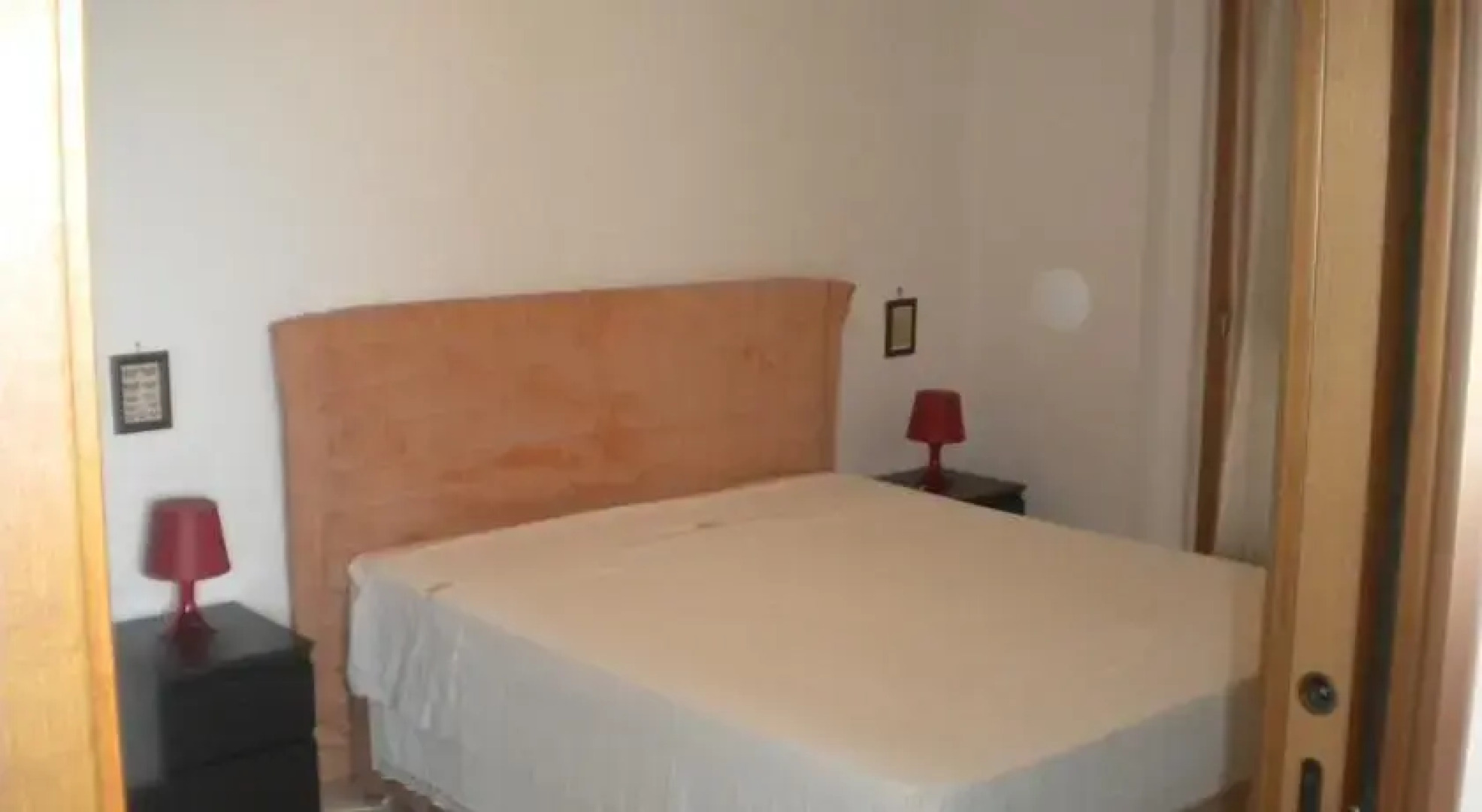 Appartamento -Tivoli Terme- RM-