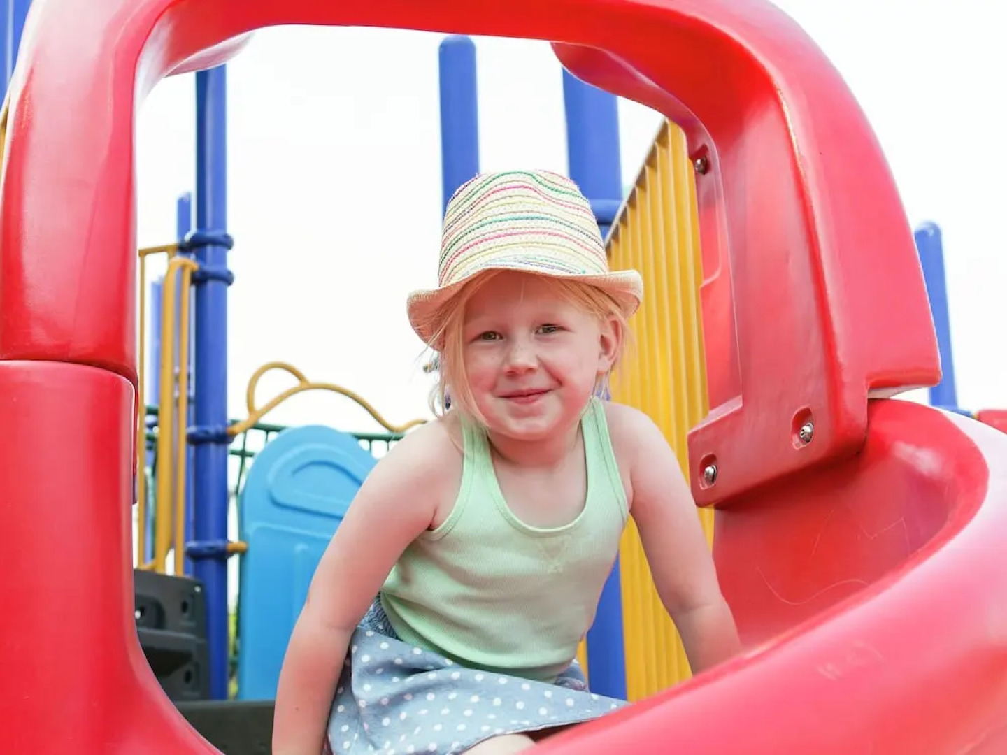 Villa in Arcen With Shower and Sauna