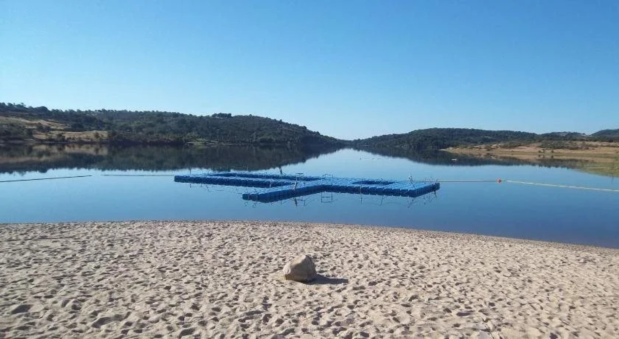 Hotel Azibo e Restaurante