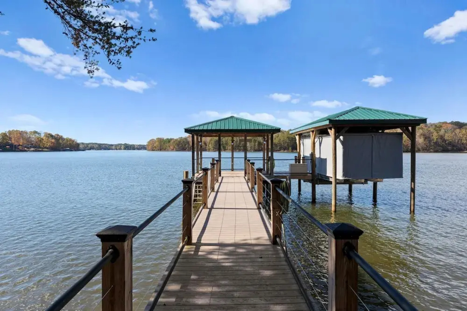 Sunset Pointe by Avantstay Waterfront Beach Fire Pit Sleeps 14 5bdr 4BA