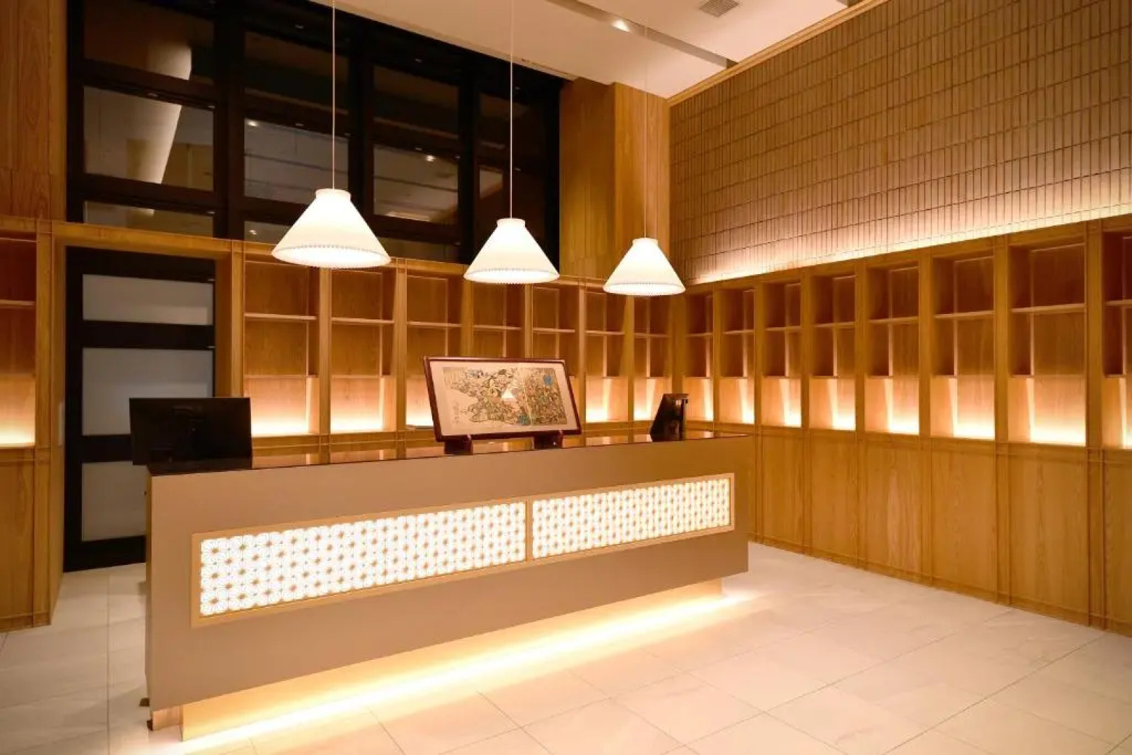 Centurion Hotel & Spa Classic Izumo