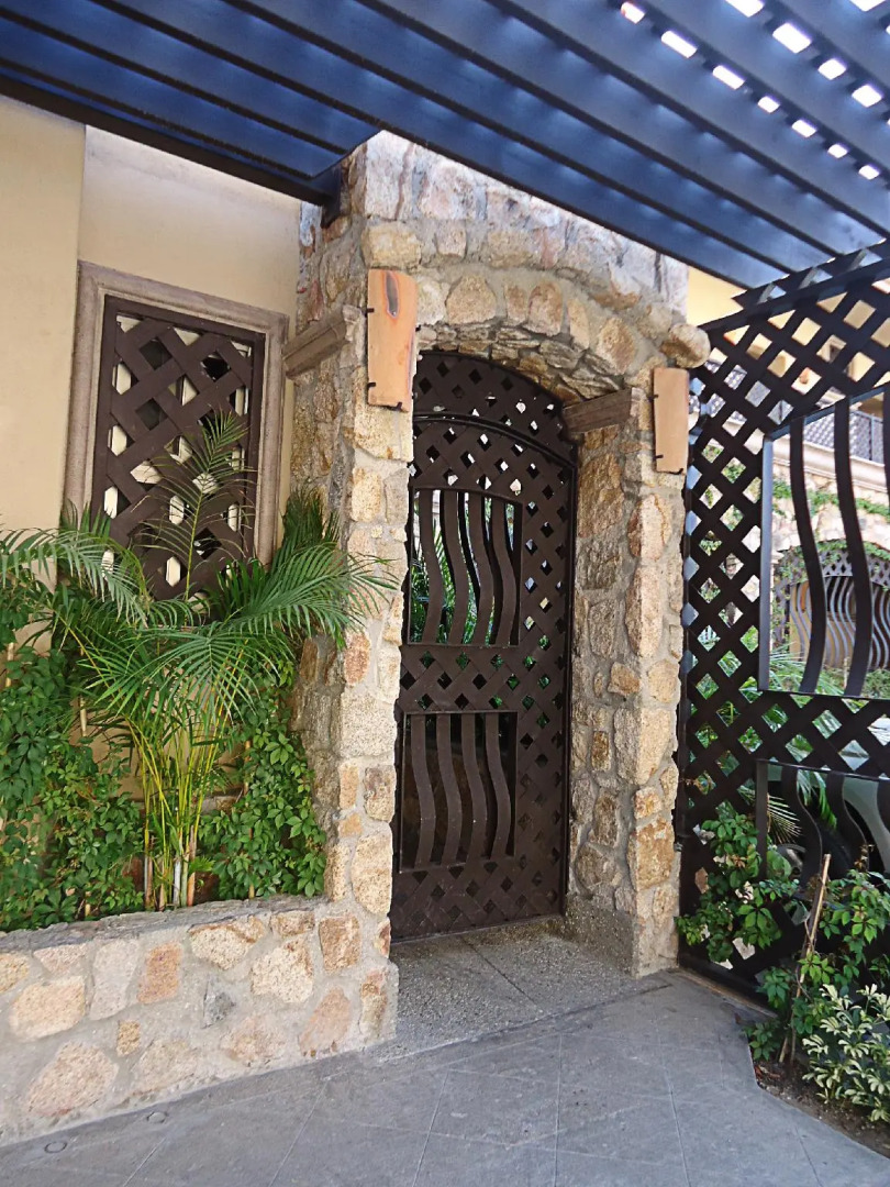 Cabo Vista Hotel - Adults only