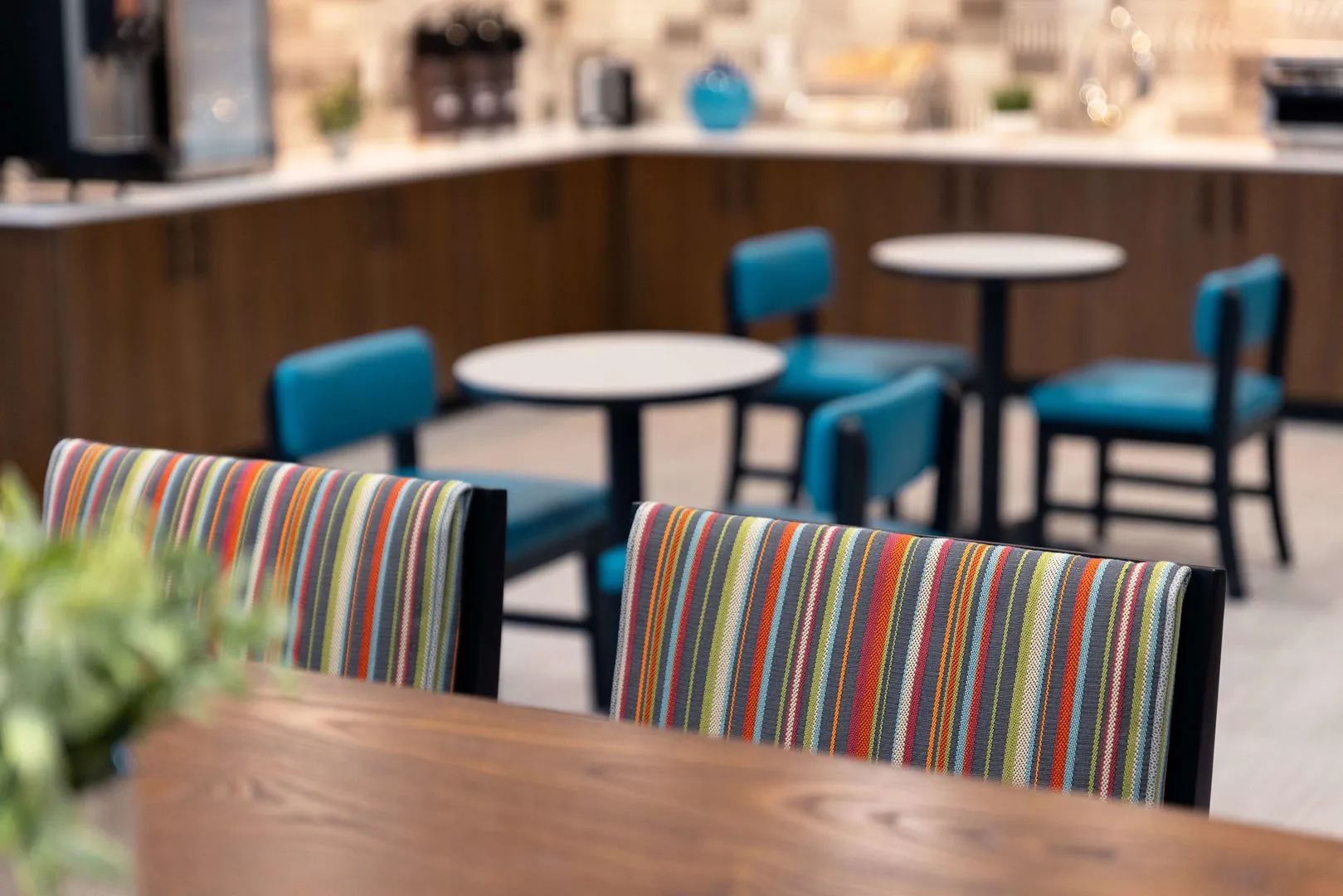 Park Inn by Radisson Florence, SC