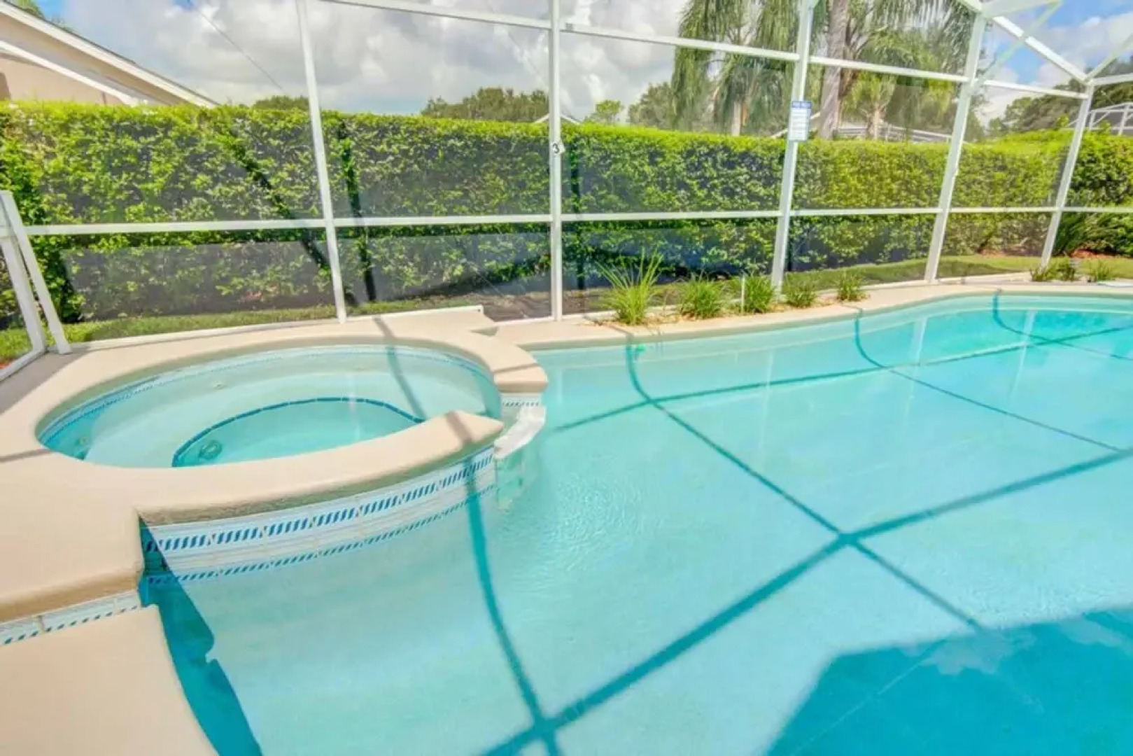 Southern Dunes Golf & Country Club 2224