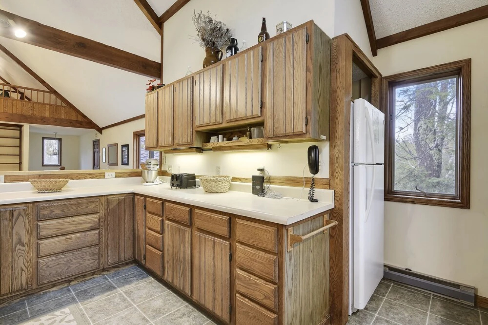 Sno Lodge