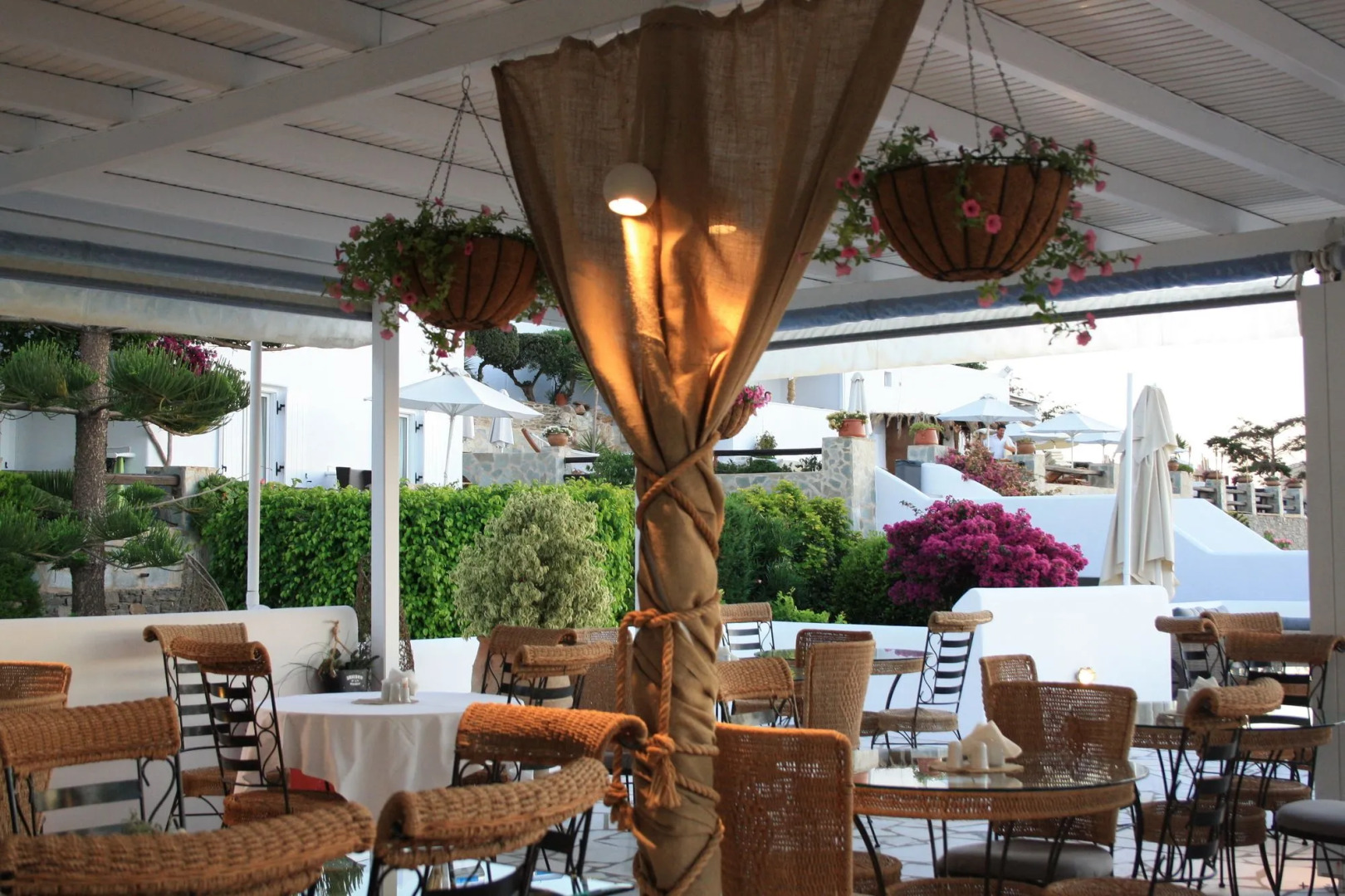 Paros Palace Adults Only