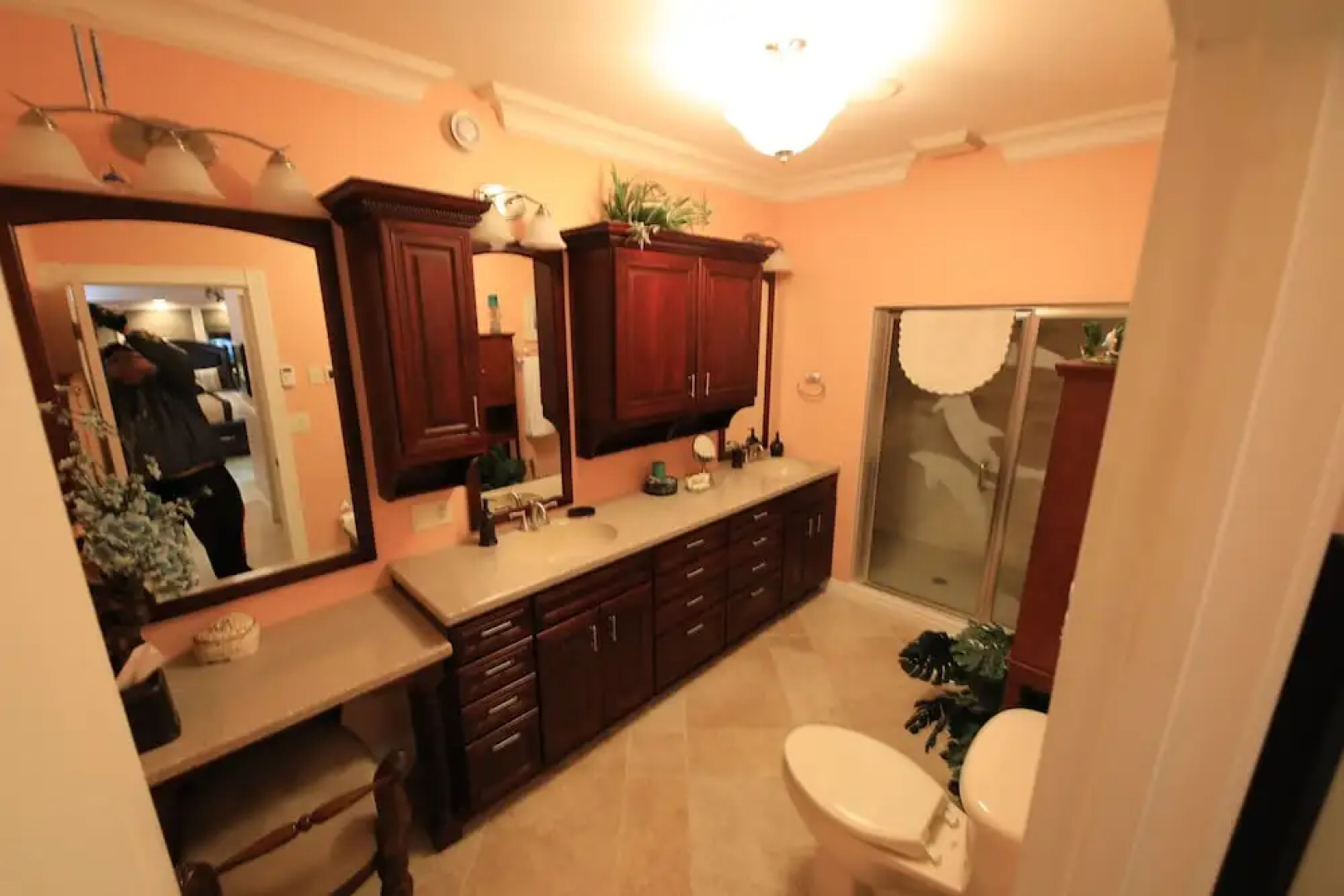 Aurora Pioneer Manor