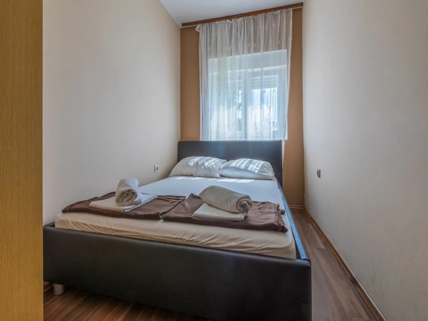 Apartments San Dramalj - Crikvenica