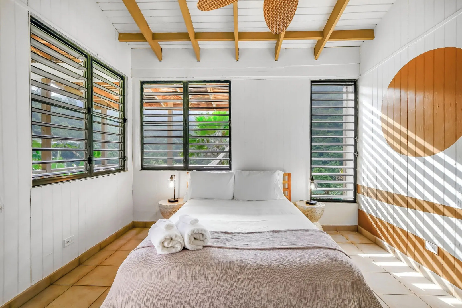 Casa Grande Mountain Retreat - Adults Only