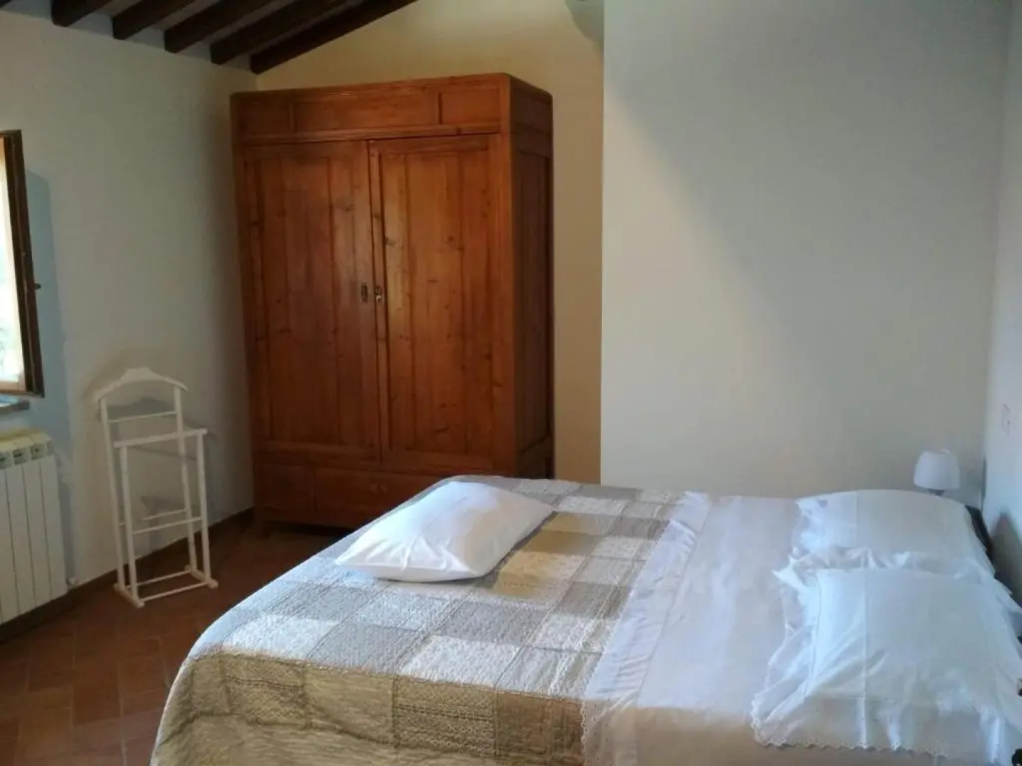 Podere Le Volte degli Angeli