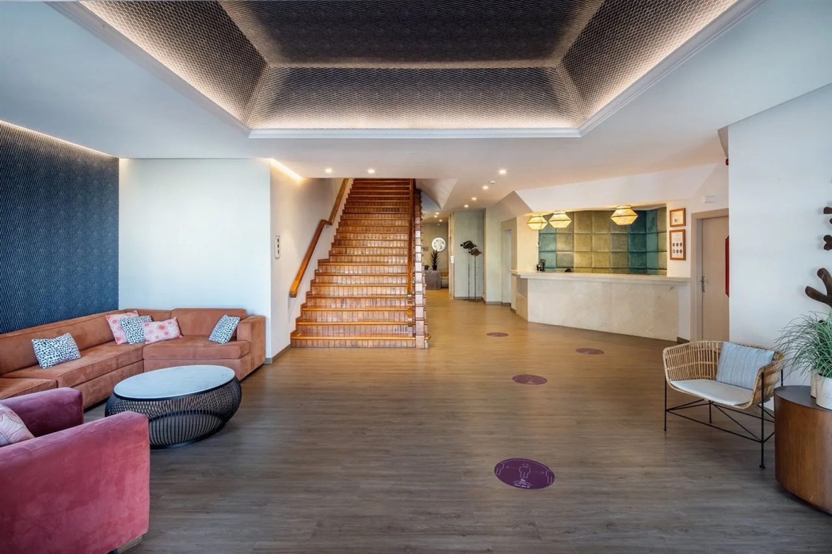 Hotel LIVVO Puerto de Mogán