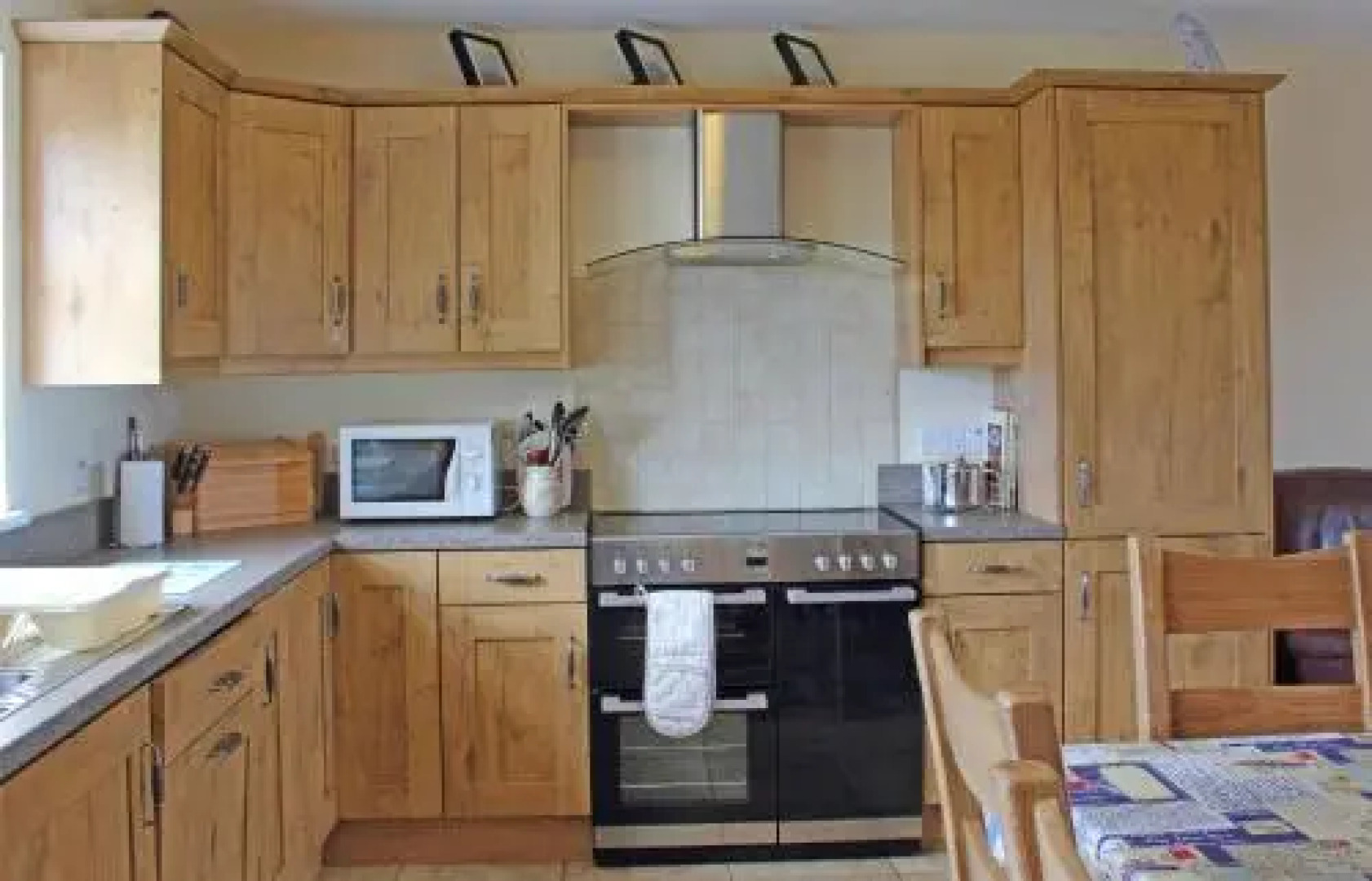 Hillcrest @ Drumlin Lane