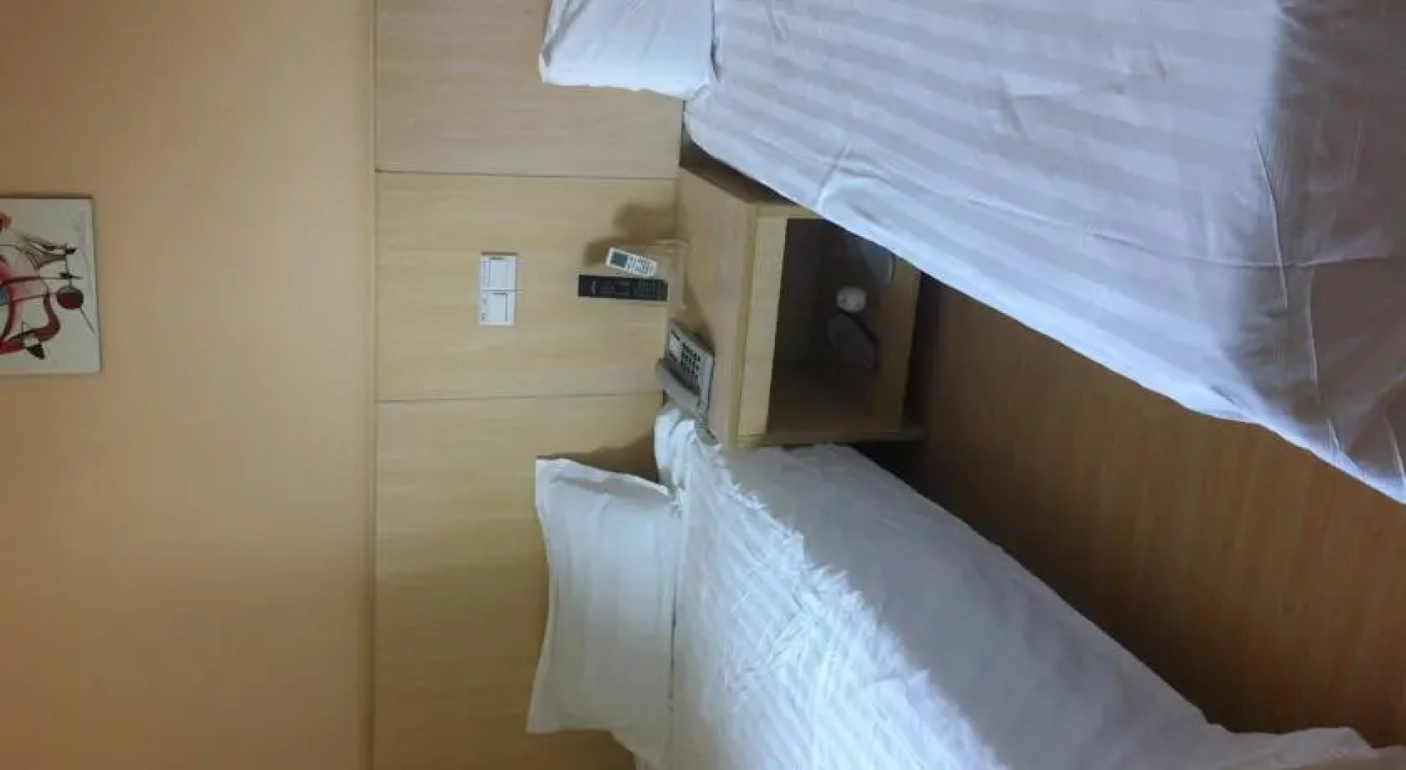 Chinas Best Value Inn Zhangjiang Branch