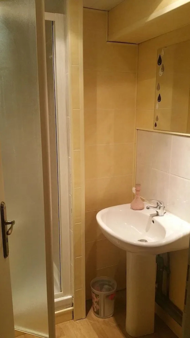 Les appartements de Castillonnès