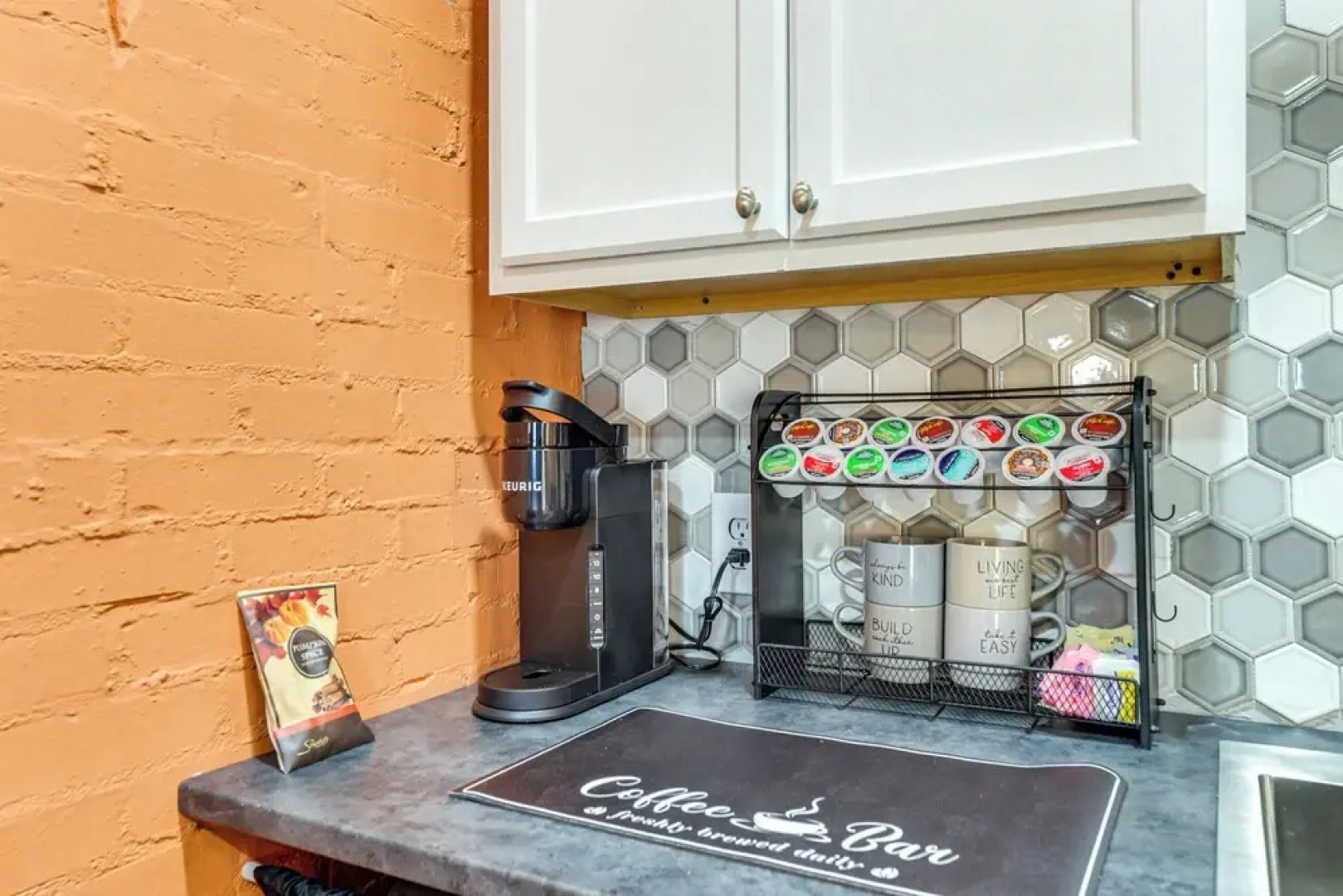 Backyard Oasis w/ Pool: Sunny Sumter Studio!