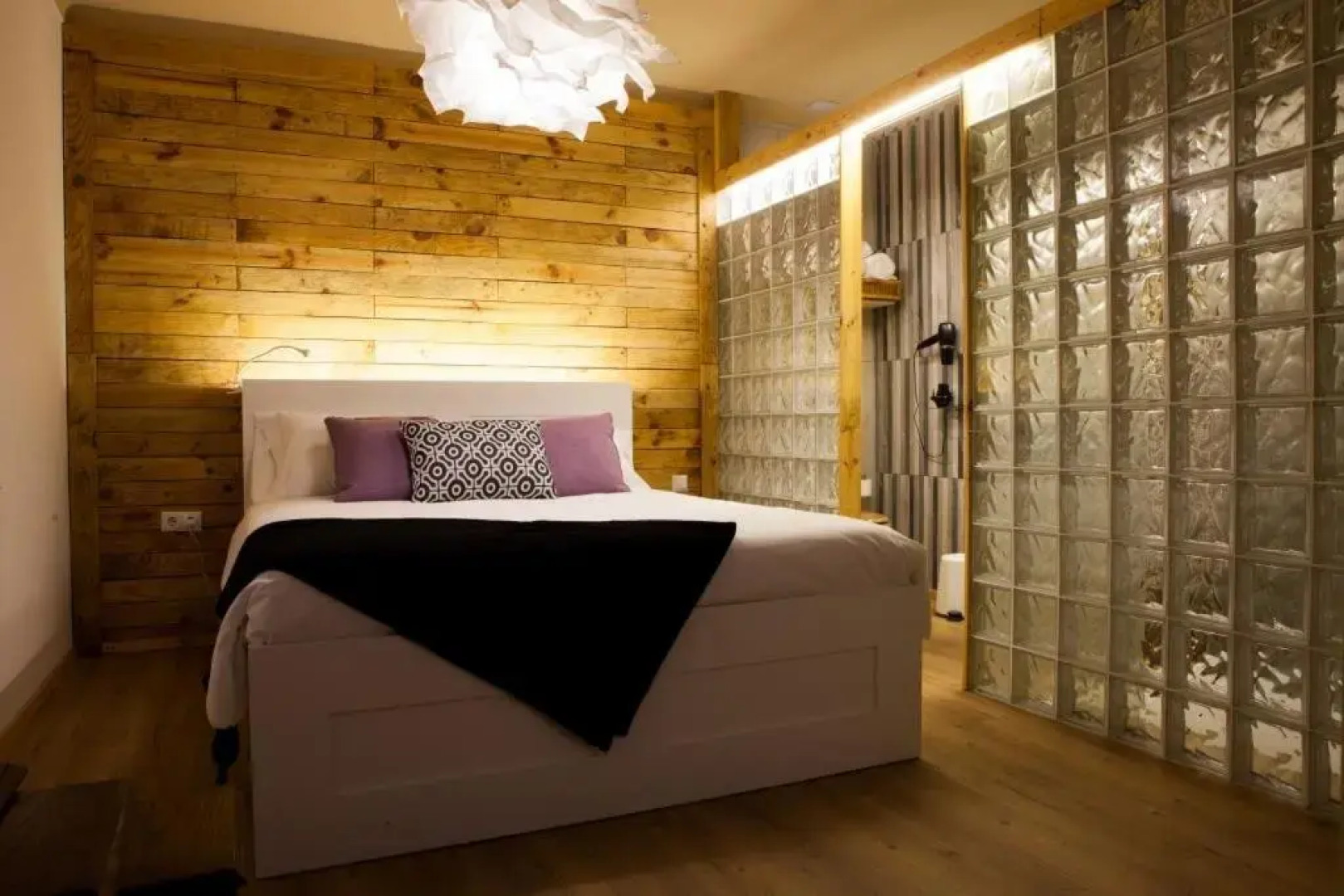 Quinta Do Prado Verde