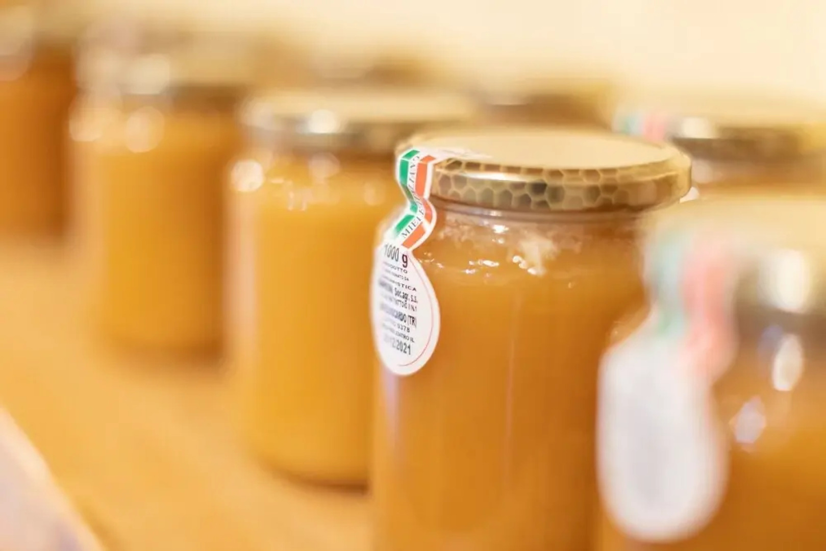 Agriturismo Podere San Giorgio