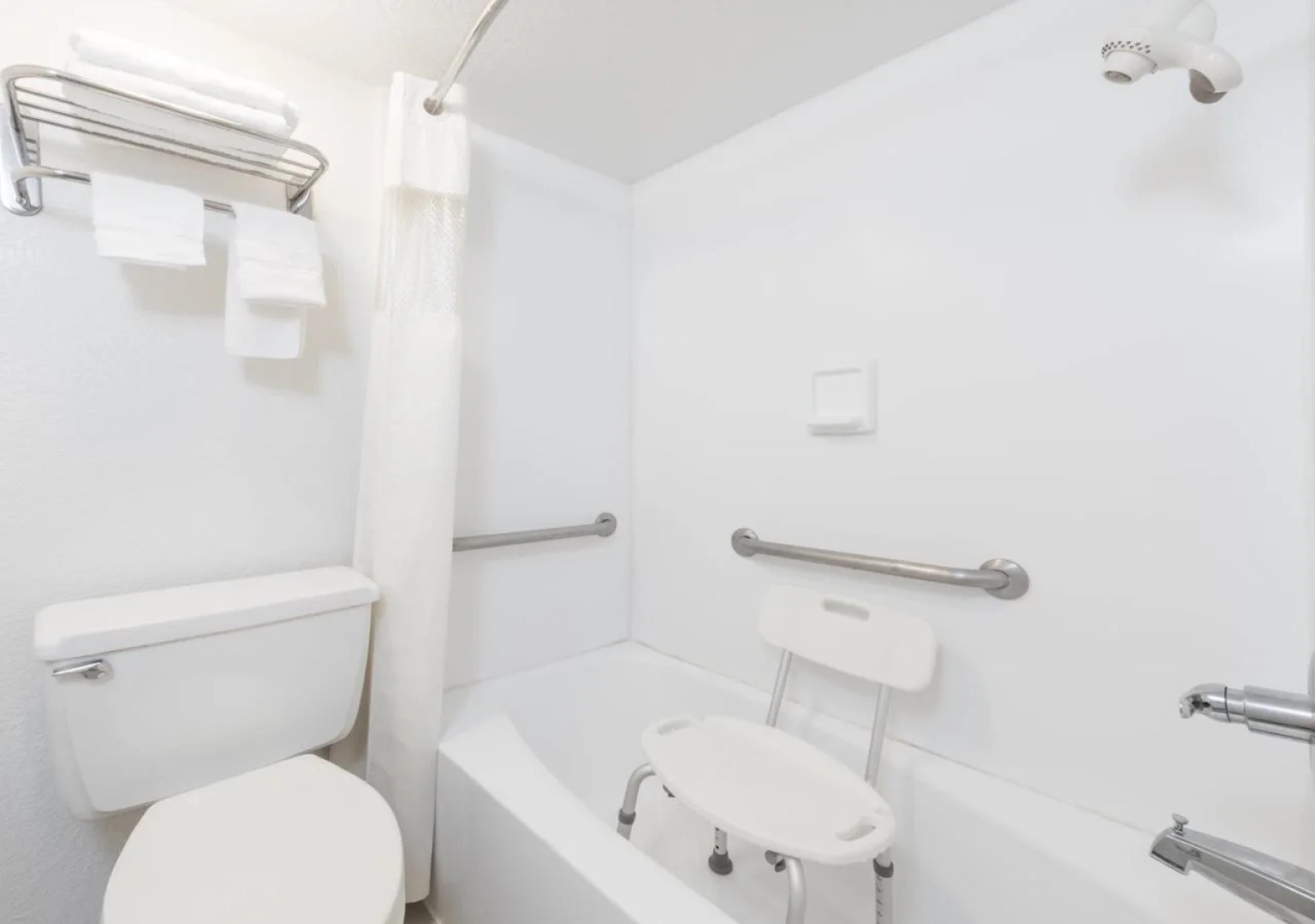 Relax Inn Mineral Wells