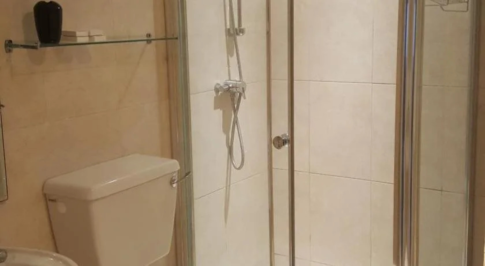 The Club House Hotel