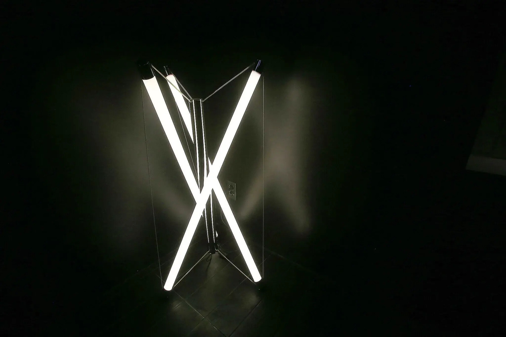 Seongnam Yaja Sujin Station