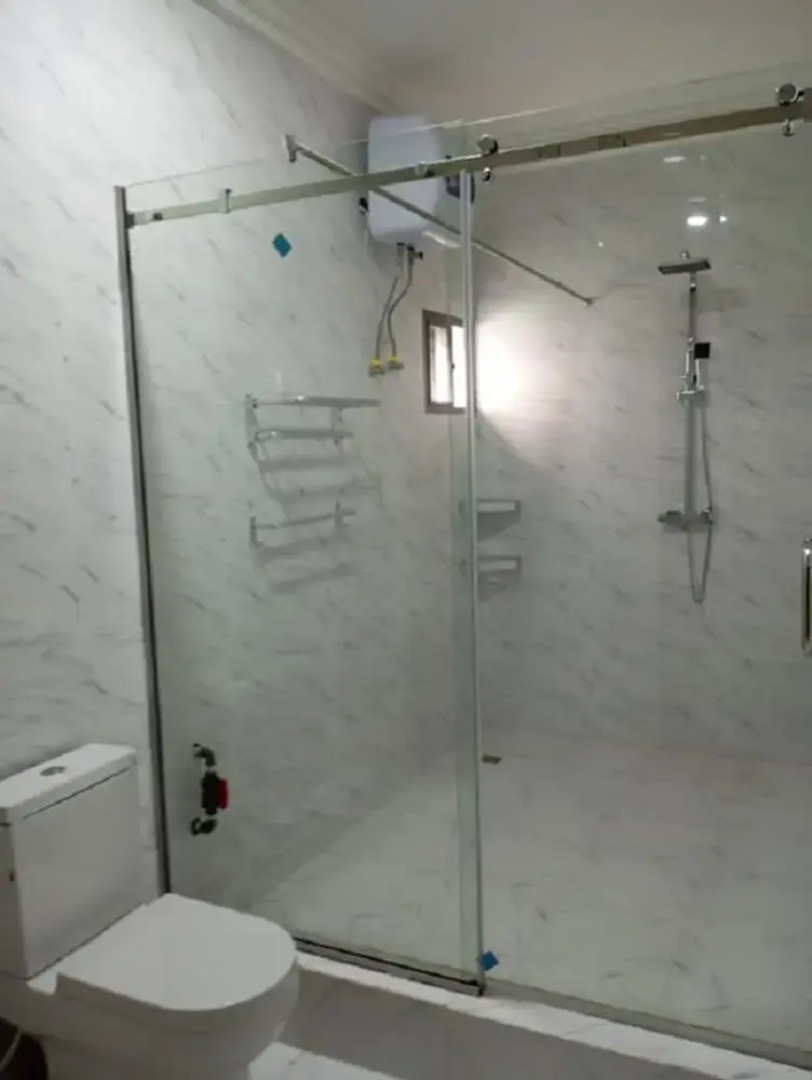 Joddag Hotel and Suites