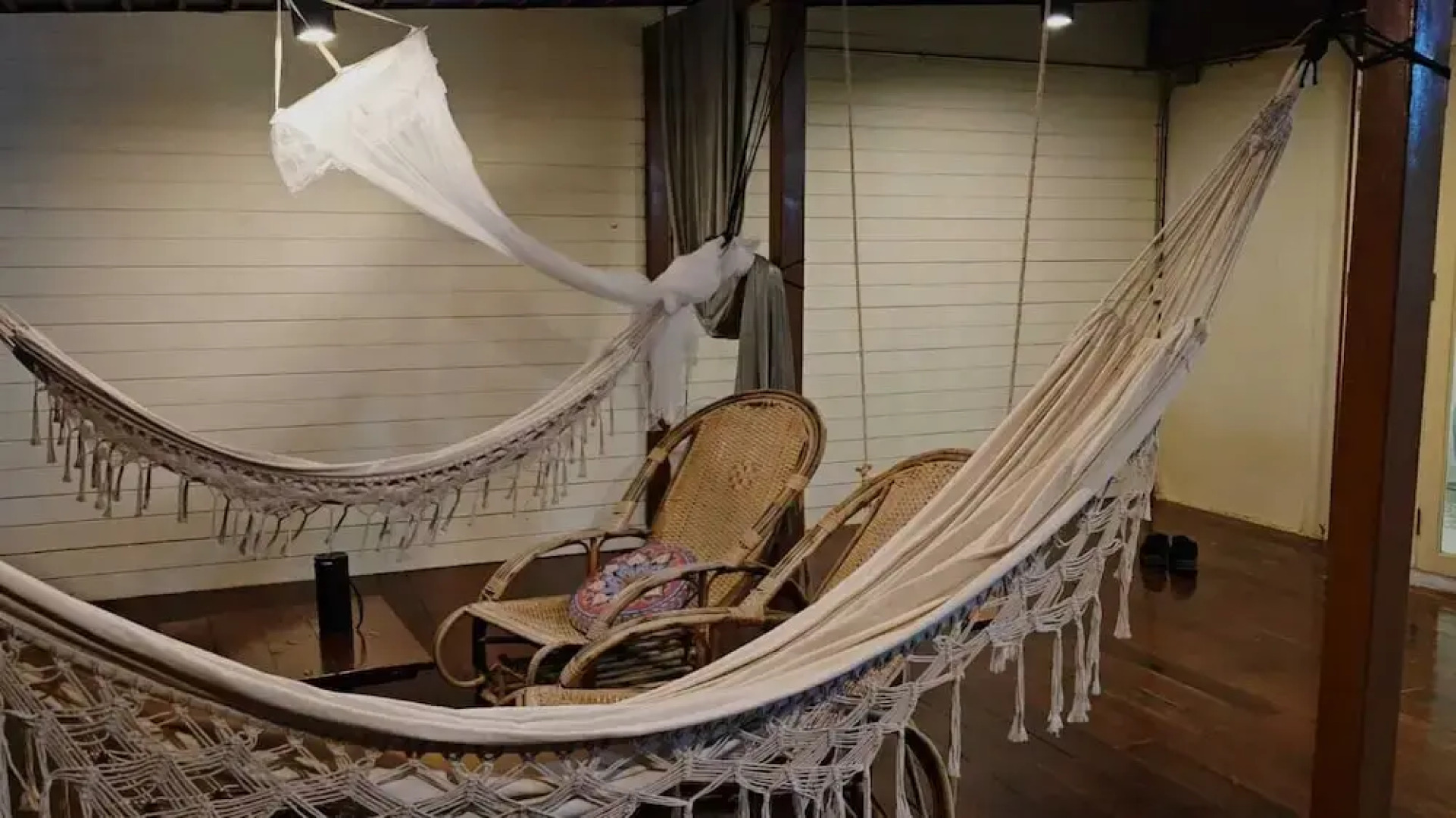 Sabai Sabai House Koh Kret