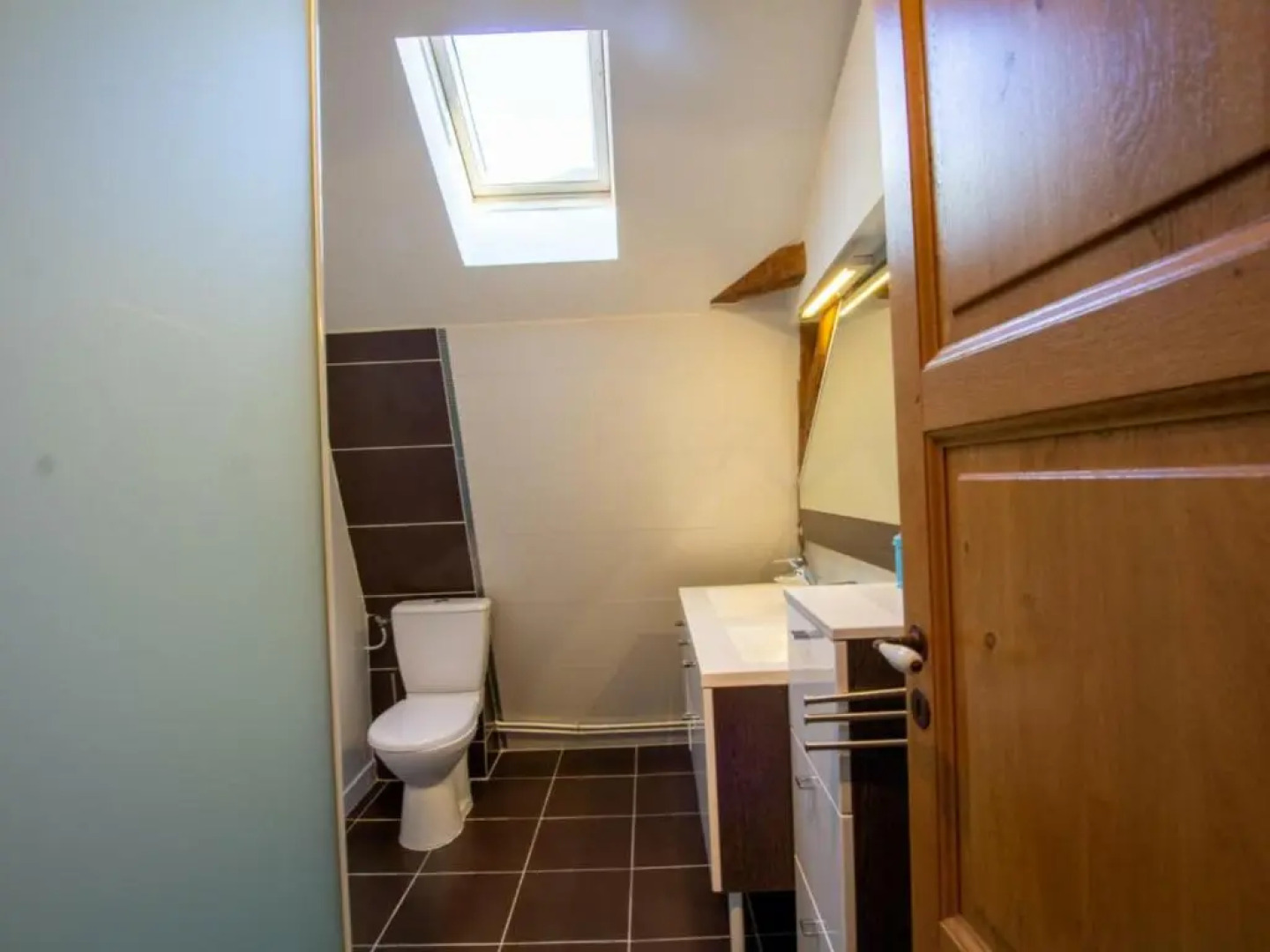 Gîte Limeuil, 5 pièces, 7 personnes - FR-1-616-137