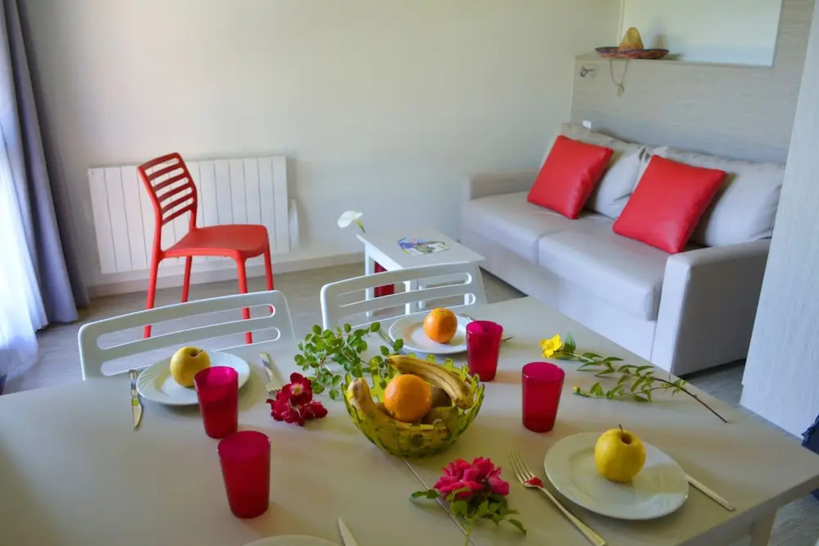 VVF Collonges-la-Rouge