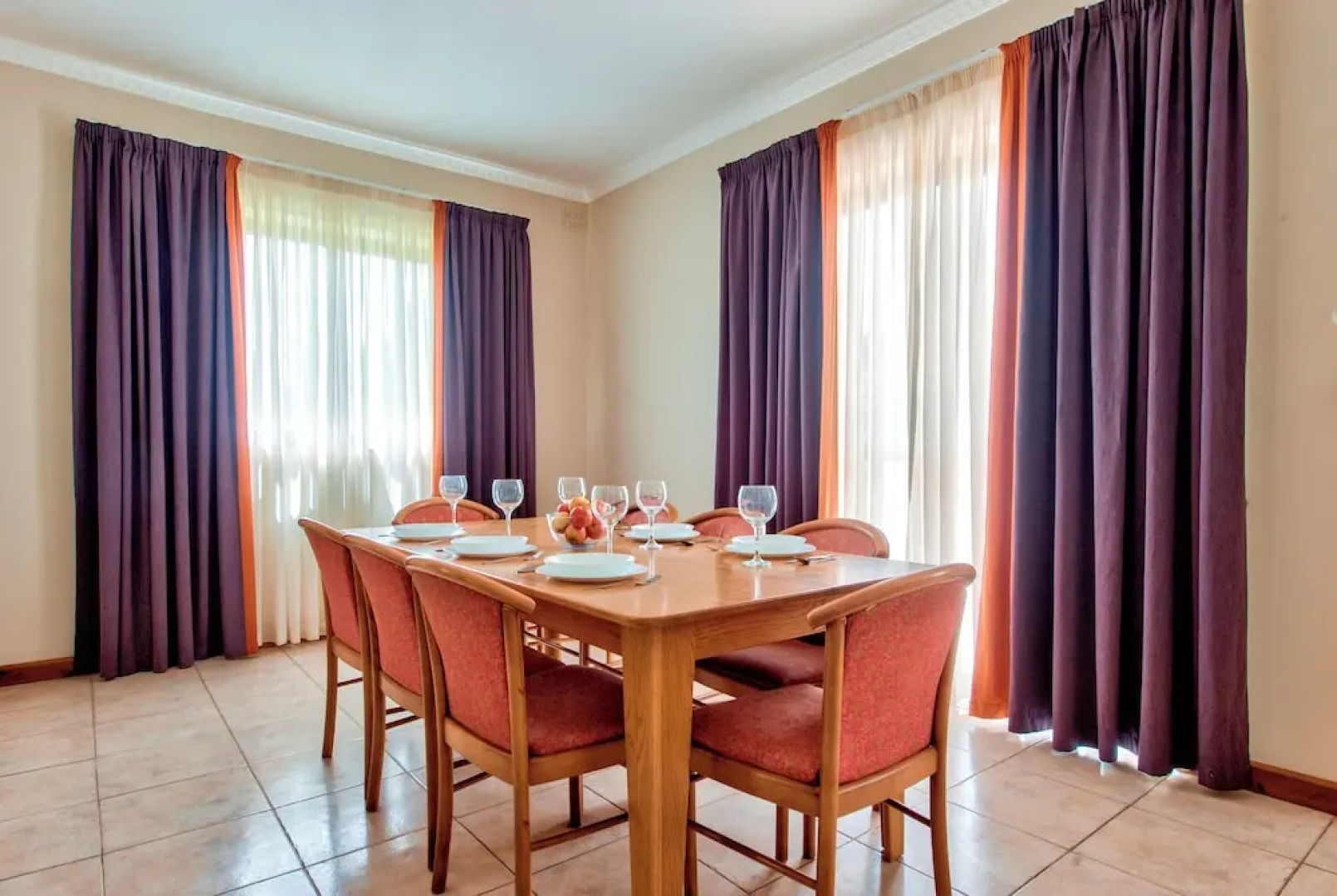 B Holiday Villas Mellieha