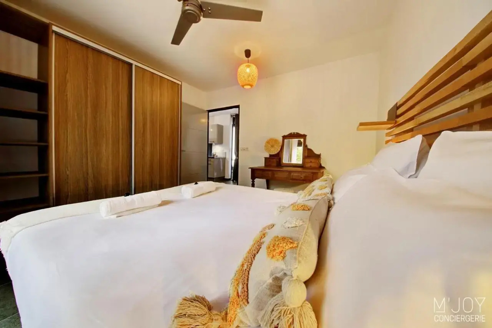 Ylangae Dodo Avec Jacuzzi a 150m du Lagon