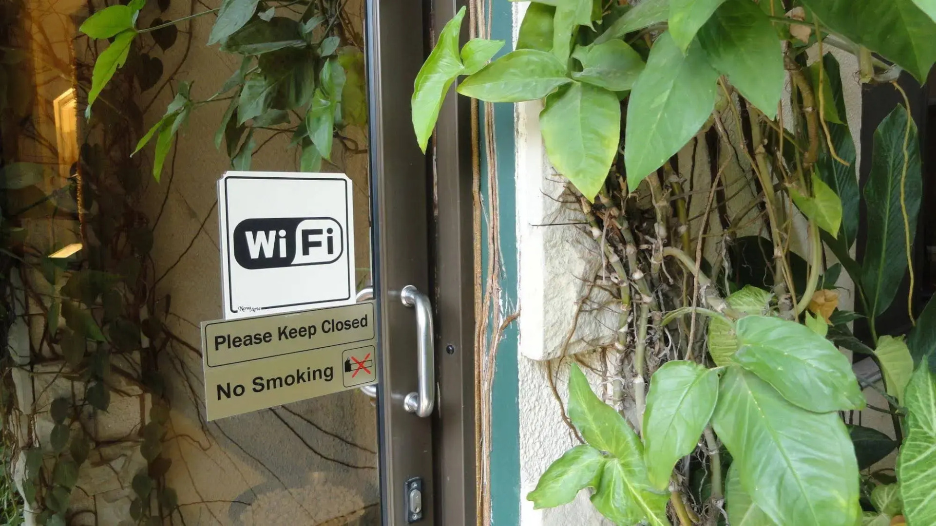 Rouxinol Boutique Hotel