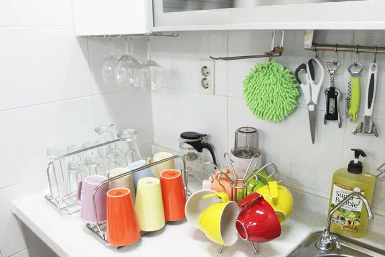 Jimmy Guest House - Hostel