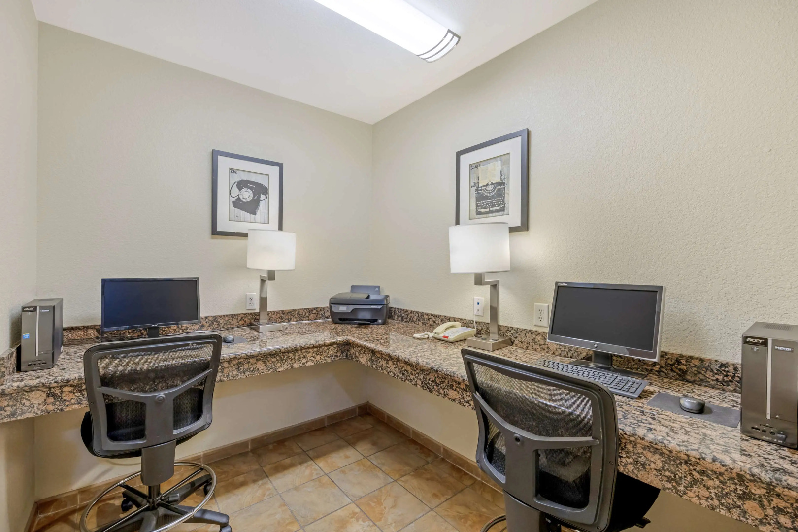 Best Western Plus Guymon Hotel & Suites