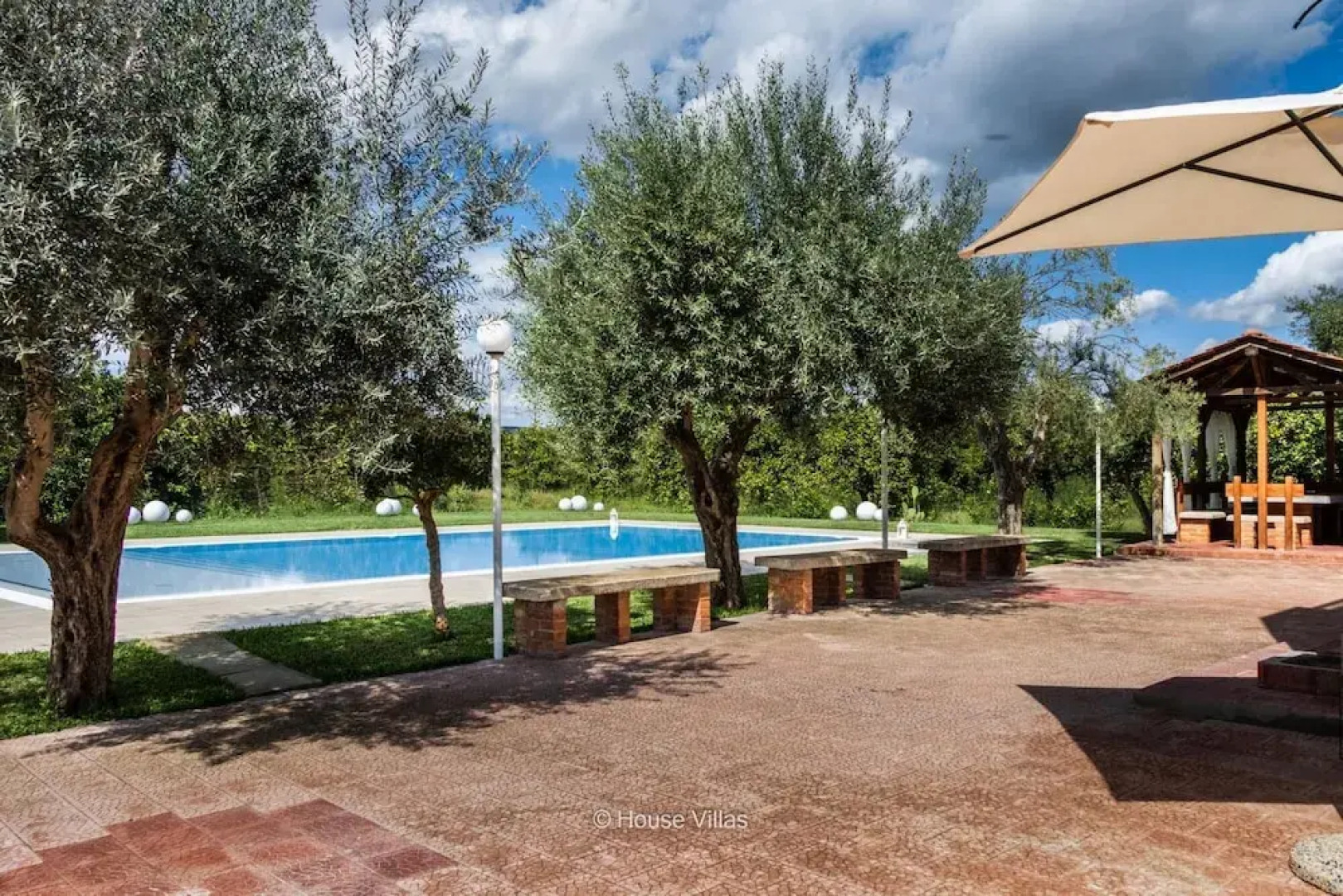 Sr-d636-conm0at - Villa Zagara Bianca