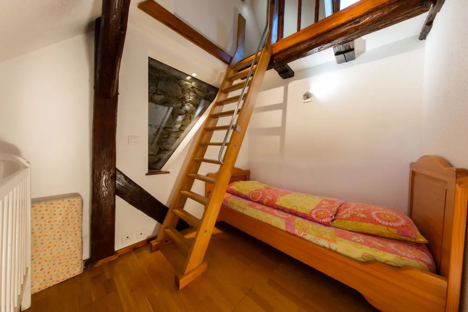 Le Domaine du Verger, Gîtes et SPA Privé