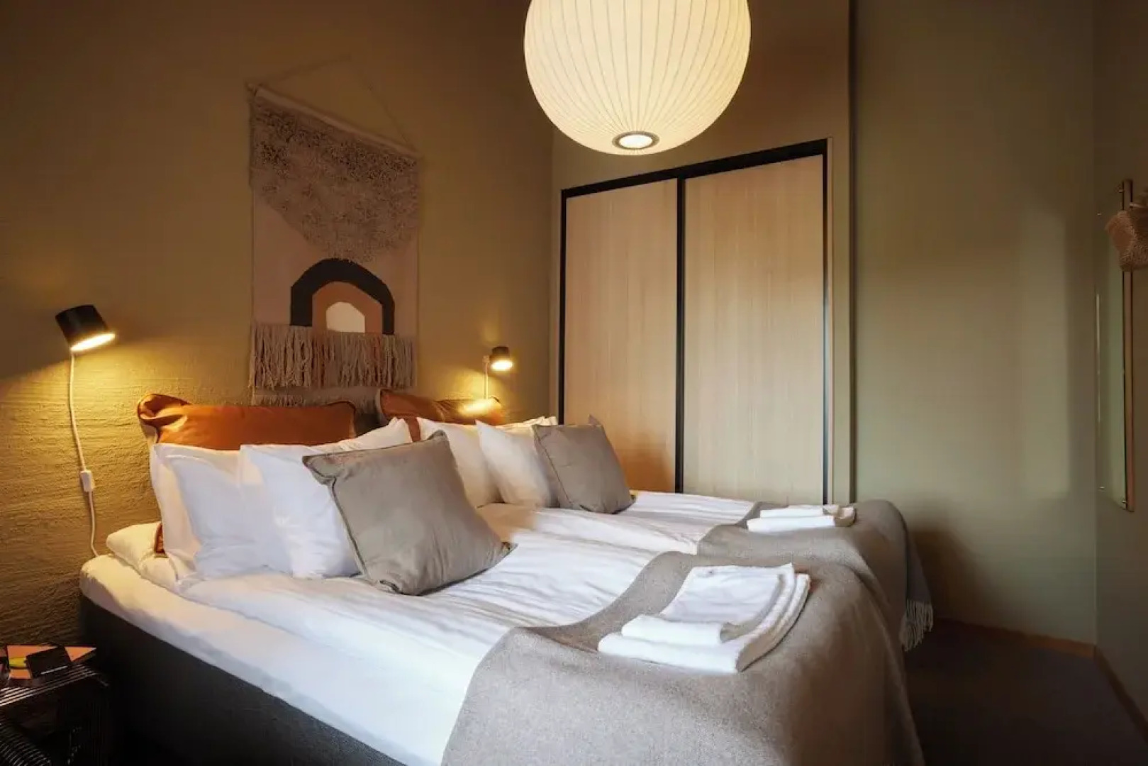 Barsebäck Resort Hotell