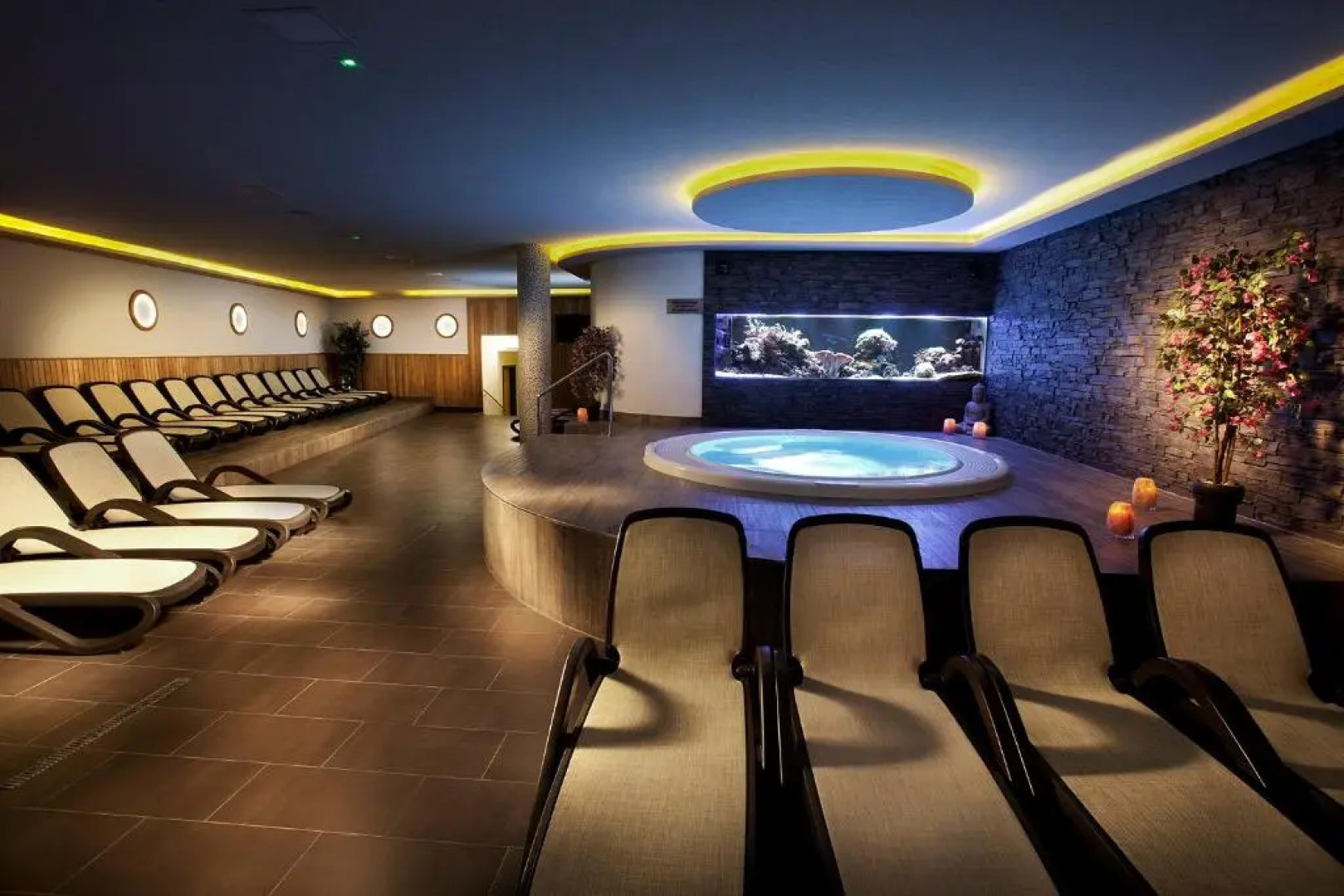 Vinarstvi U Kaplicky