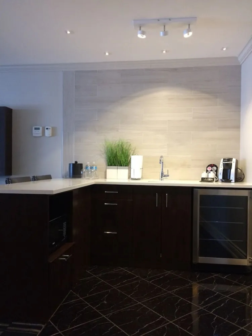 Ramada by Wyndham Cornwall