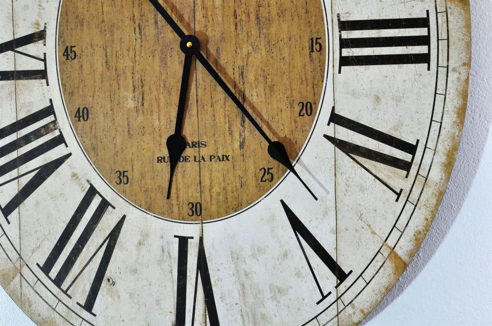 Pátios da Vila - Boutique Apartments