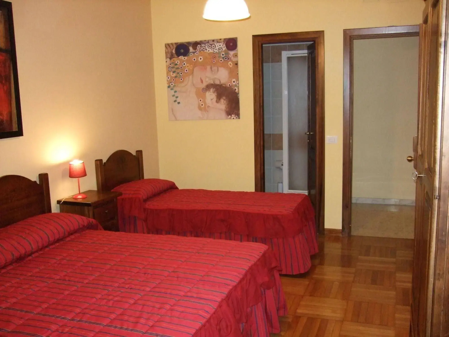 Perseo B&B