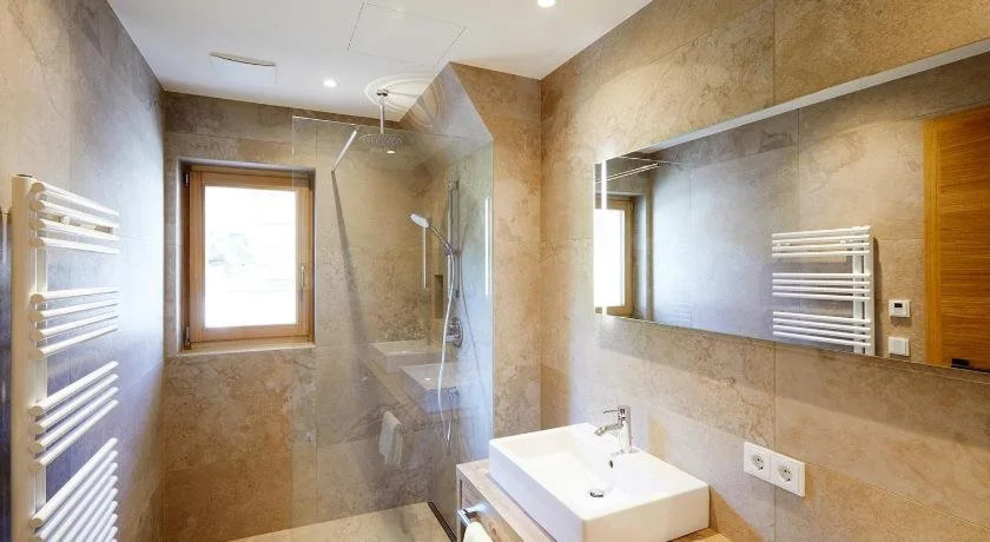 Erlebnislandgasthof Reitherwirt & Jagdhof Hubertus