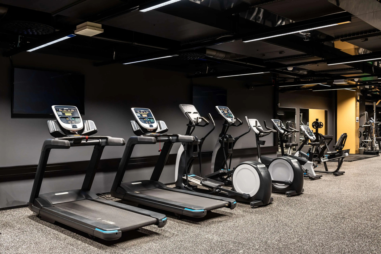 Radisson Blu Hotel, Oulu