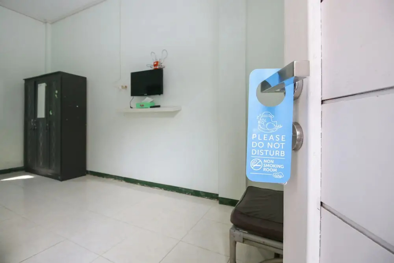 Airy Eco Pahandut Beruk Angis Satu 4 Palangkaraya