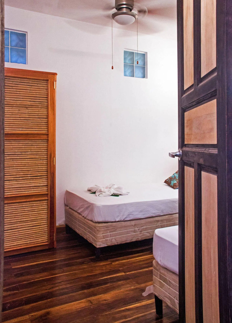 Principe del Pacifico