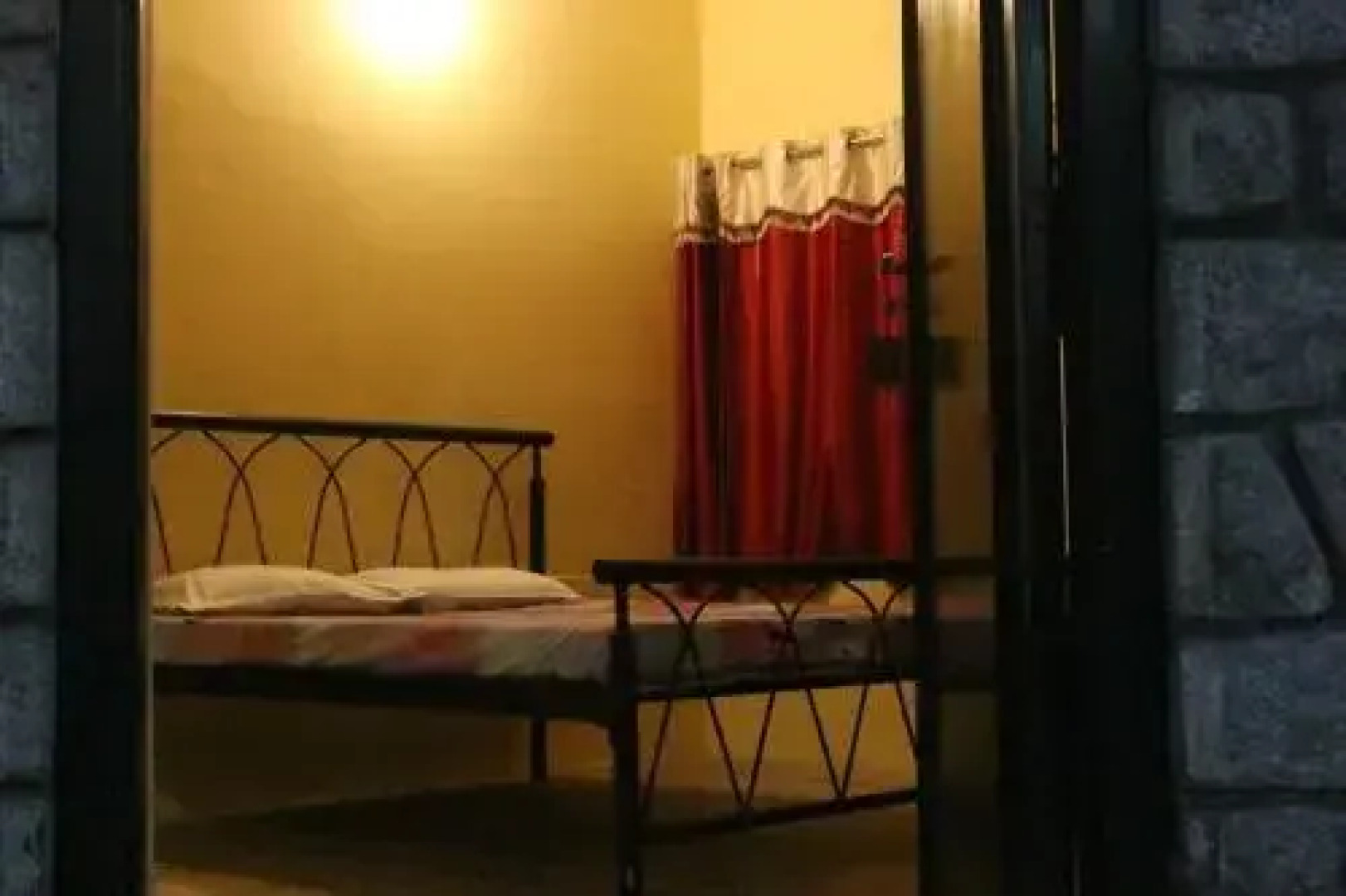 Ashish Villa Guest House