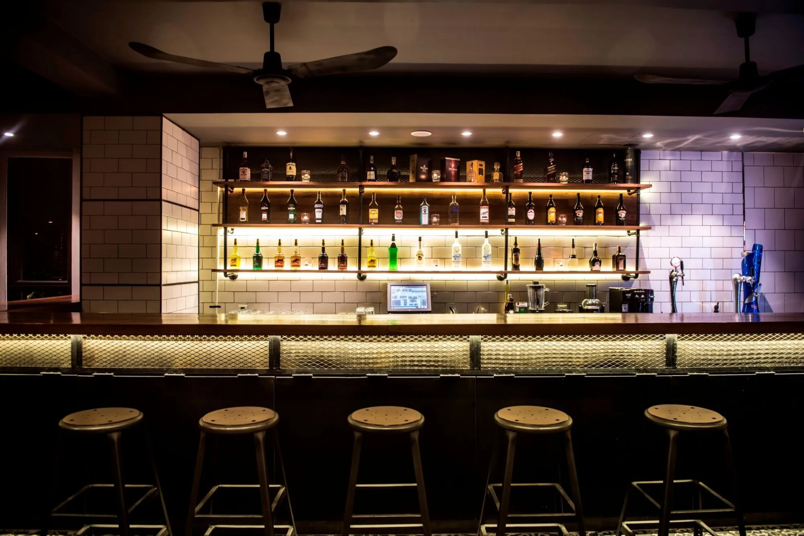 Aquarius Hotel & Urban Resort Phnom Penh